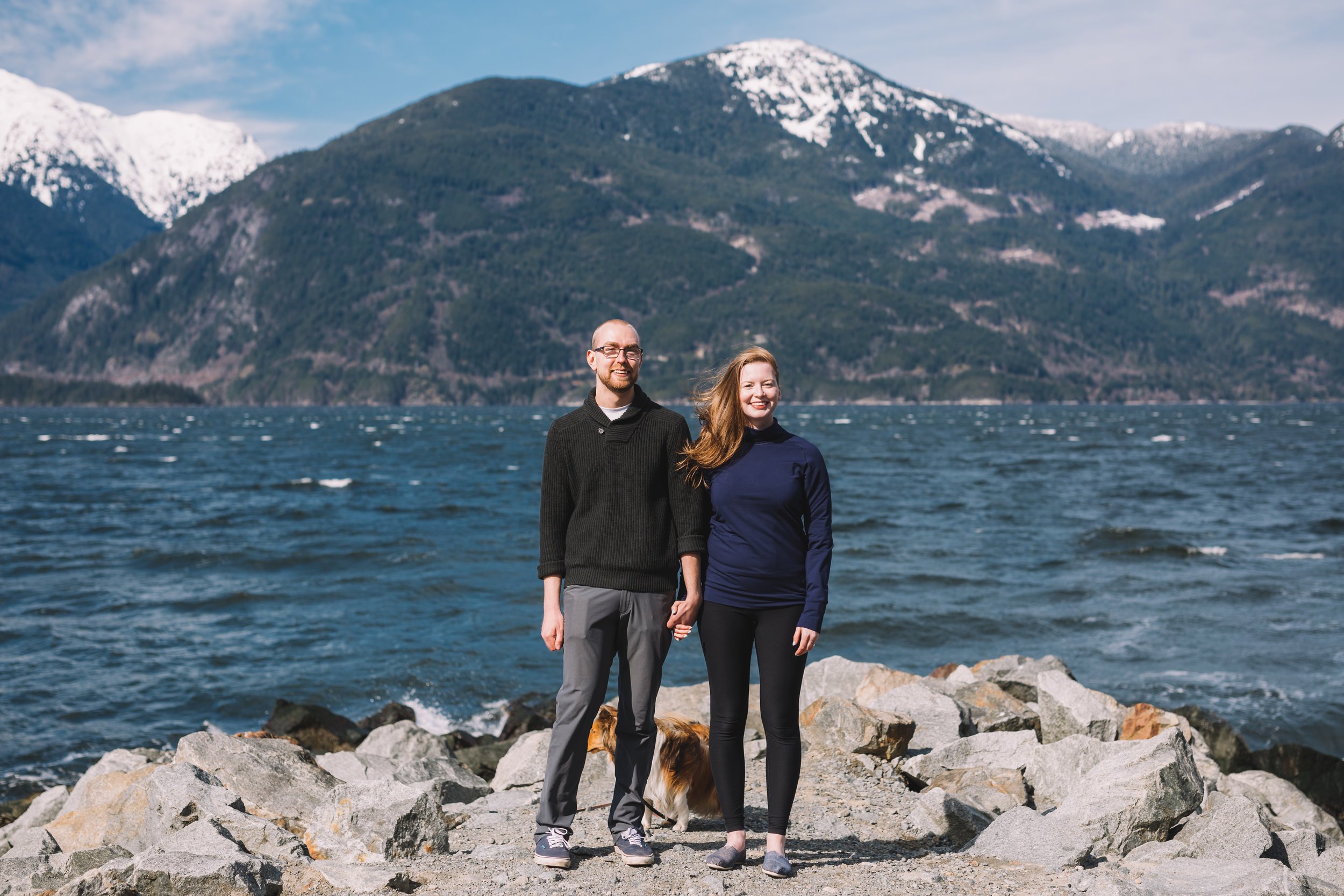 oliver-rabanes-photography-vancouver-surrey-porteau-cove-provincial-park-proposal-engagement-05.JPG