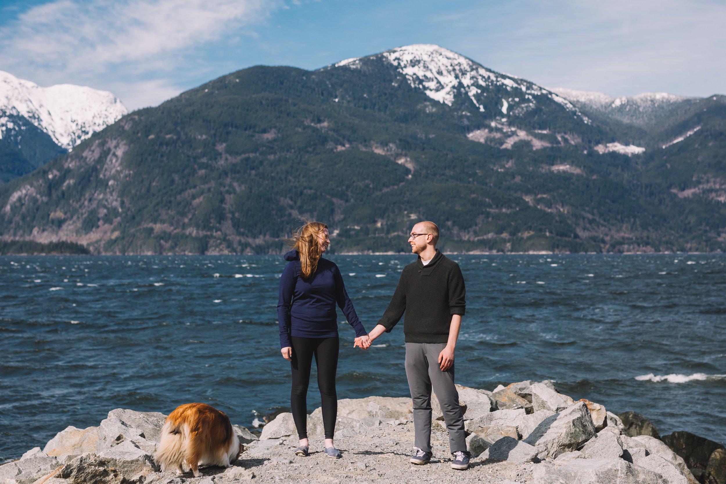 oliver-rabanes-photography-vancouver-surrey-porteau-cove-provincial-park-proposal-engagement-06.JPG