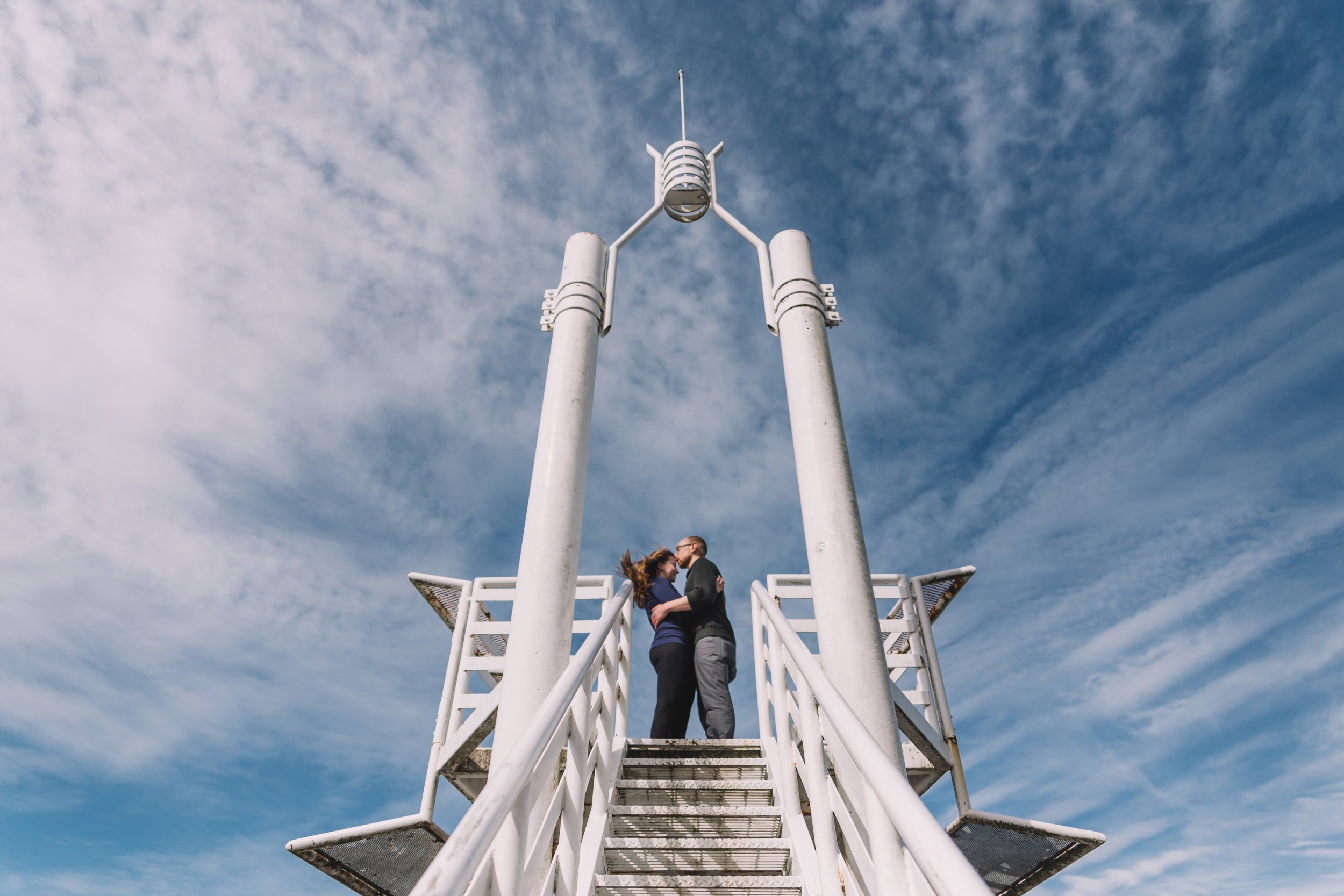 oliver-rabanes-photography-vancouver-surrey-porteau-cove-provincial-park-proposal-engagement-09.JPG