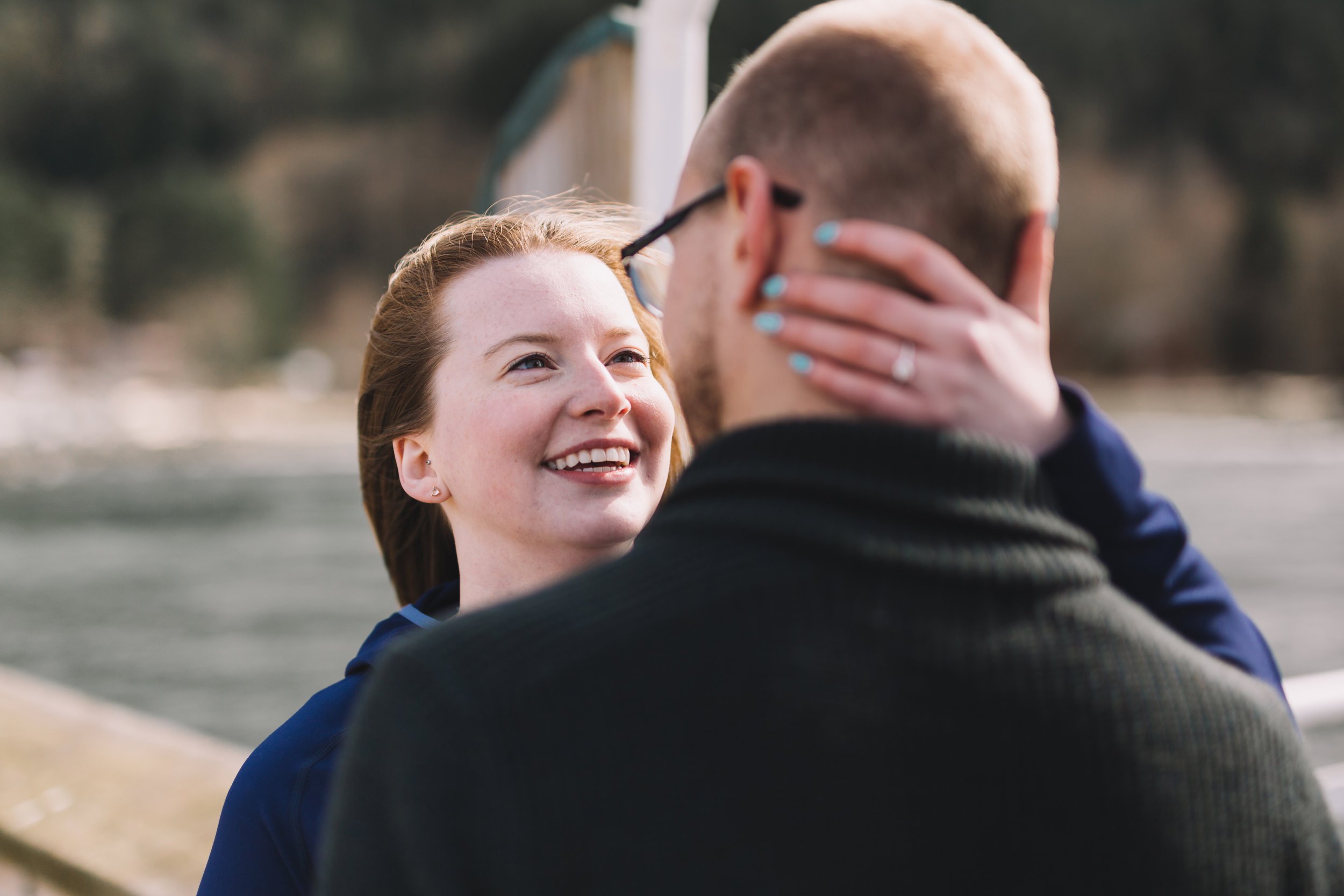 oliver-rabanes-photography-vancouver-surrey-porteau-cove-provincial-park-proposal-engagement-11.JPG