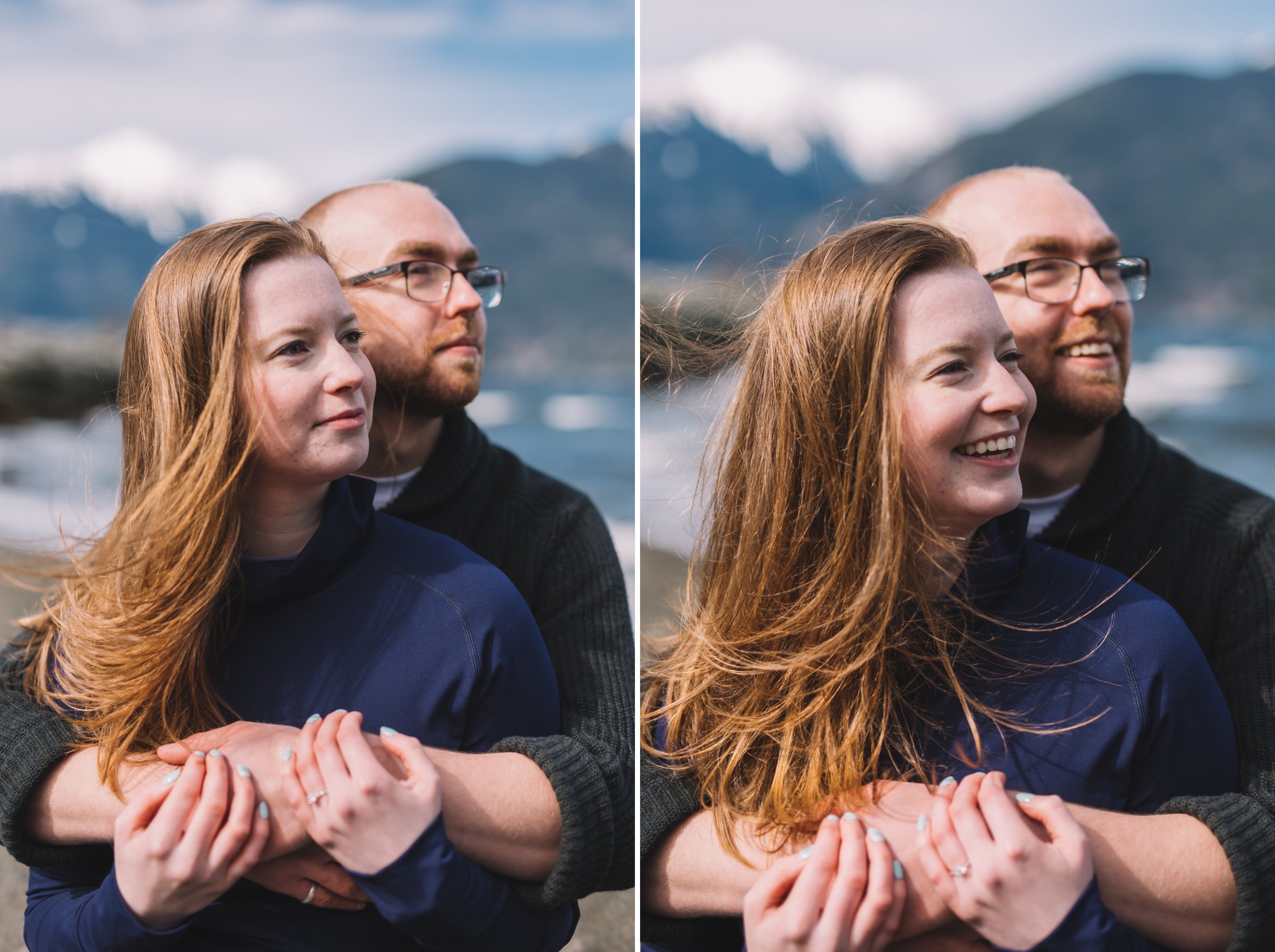 oliver-rabanes-photography-vancouver-surrey-porteau-cove-provincial-park-proposal-engagement-16.jpg