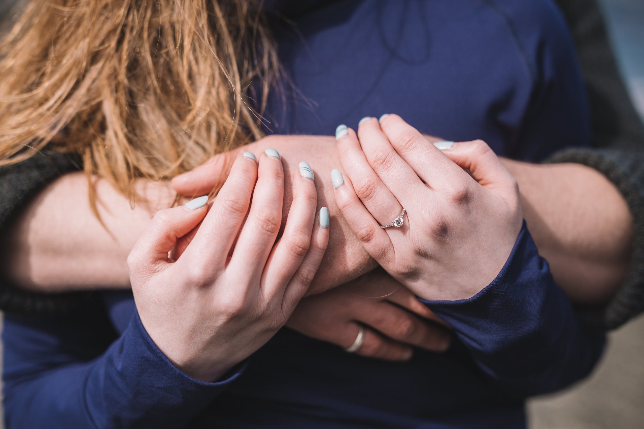 oliver-rabanes-photography-vancouver-surrey-porteau-cove-provincial-park-proposal-engagement-17.JPG