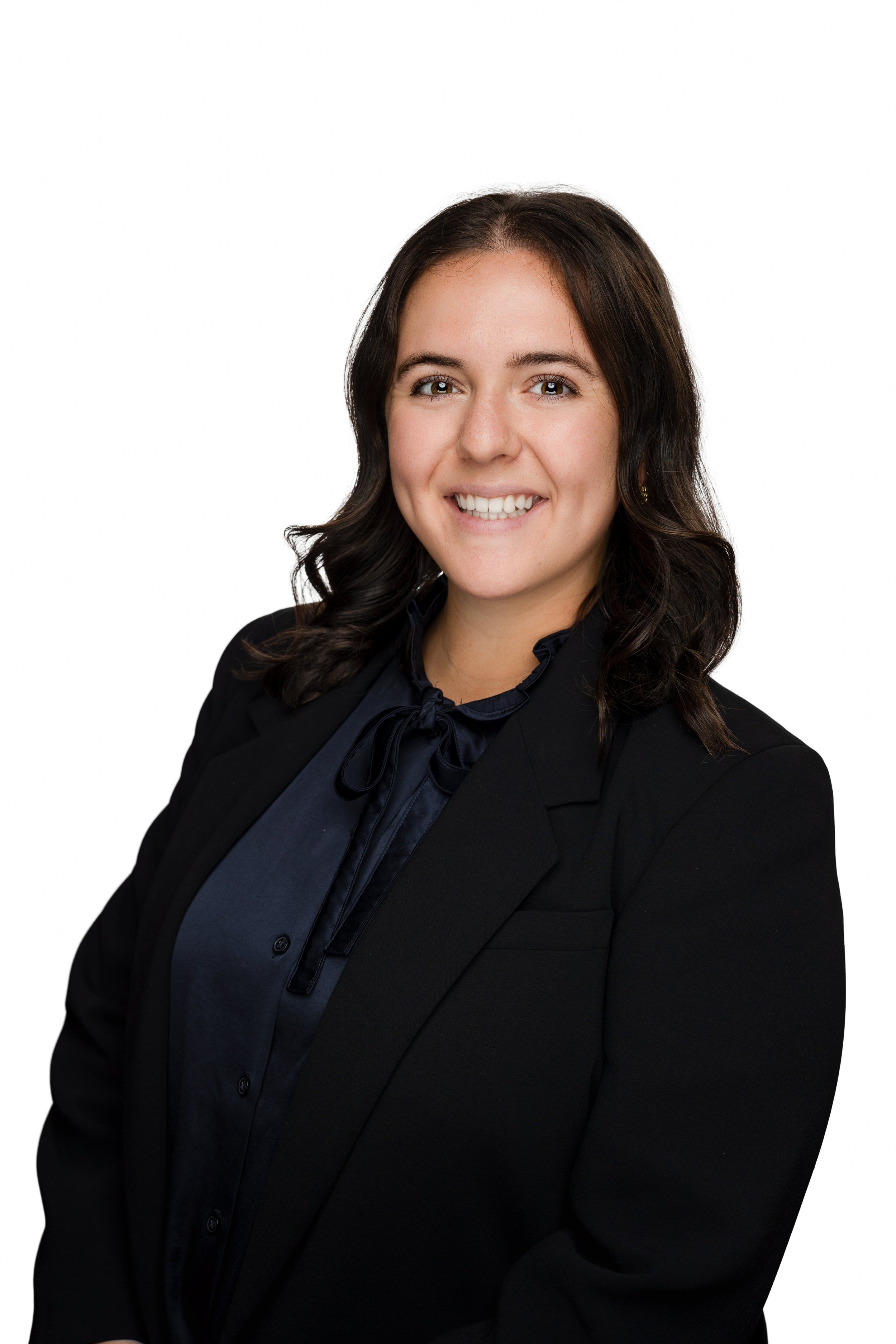 fidelity-headshots-103.jpg