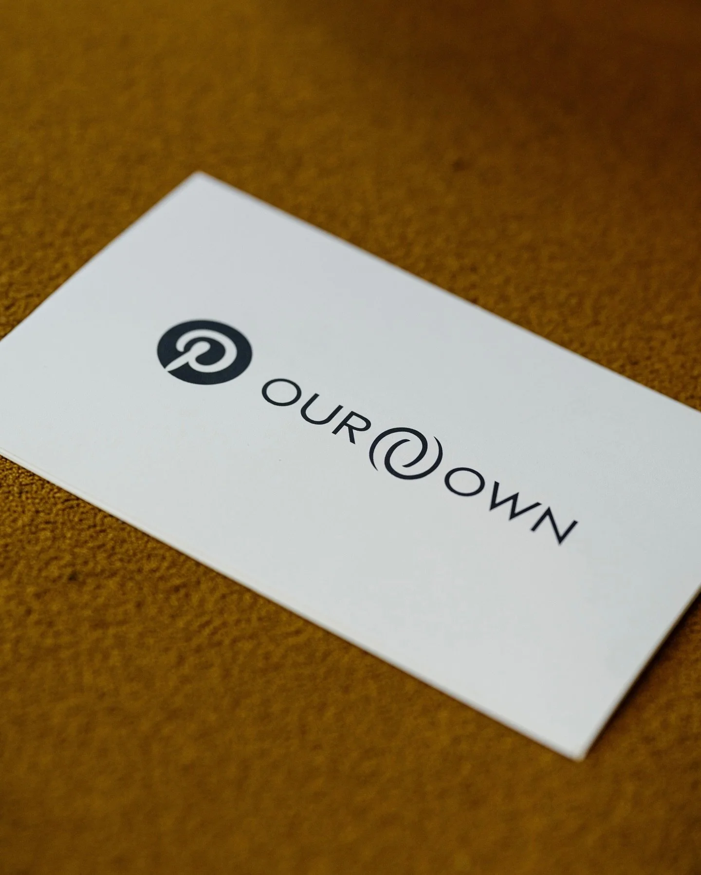 In partnership with @pinterest, @ourown hosted a creative half-day experience where high school students got to explore their passions, purpose, and future paths in tech and the arts.

From hearing inspiring stories &mdash; including from @mducard, t