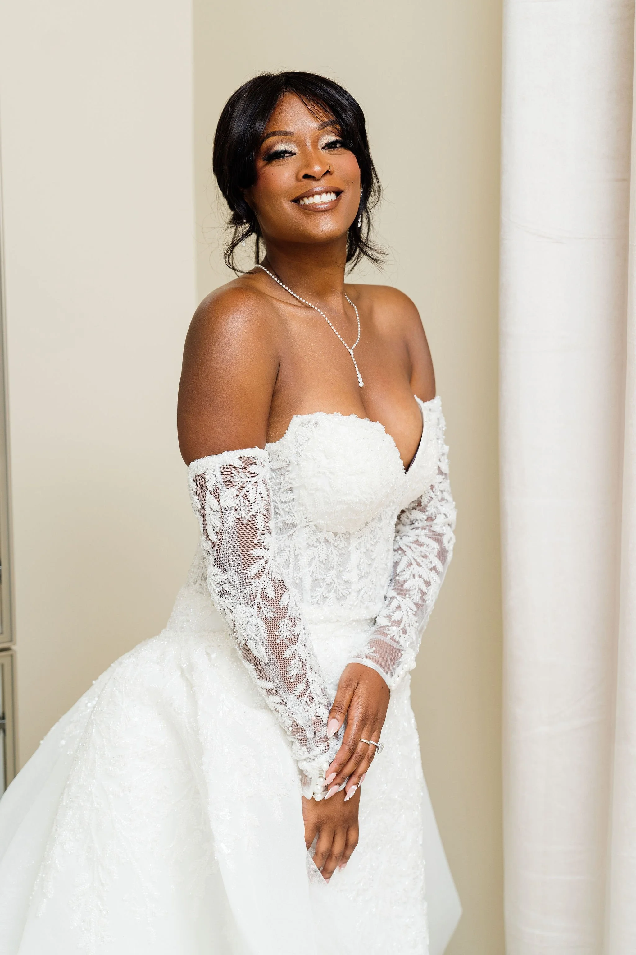 Final_Lo&Chey-30.jpg