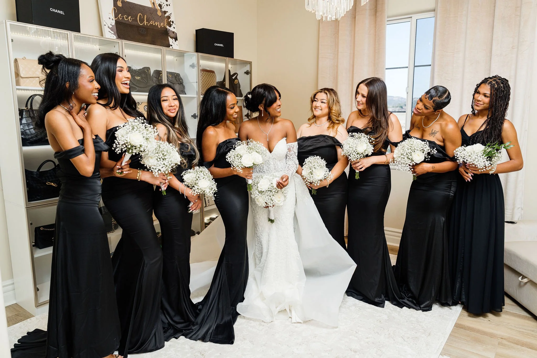 Final_Lo&Chey-40.jpg