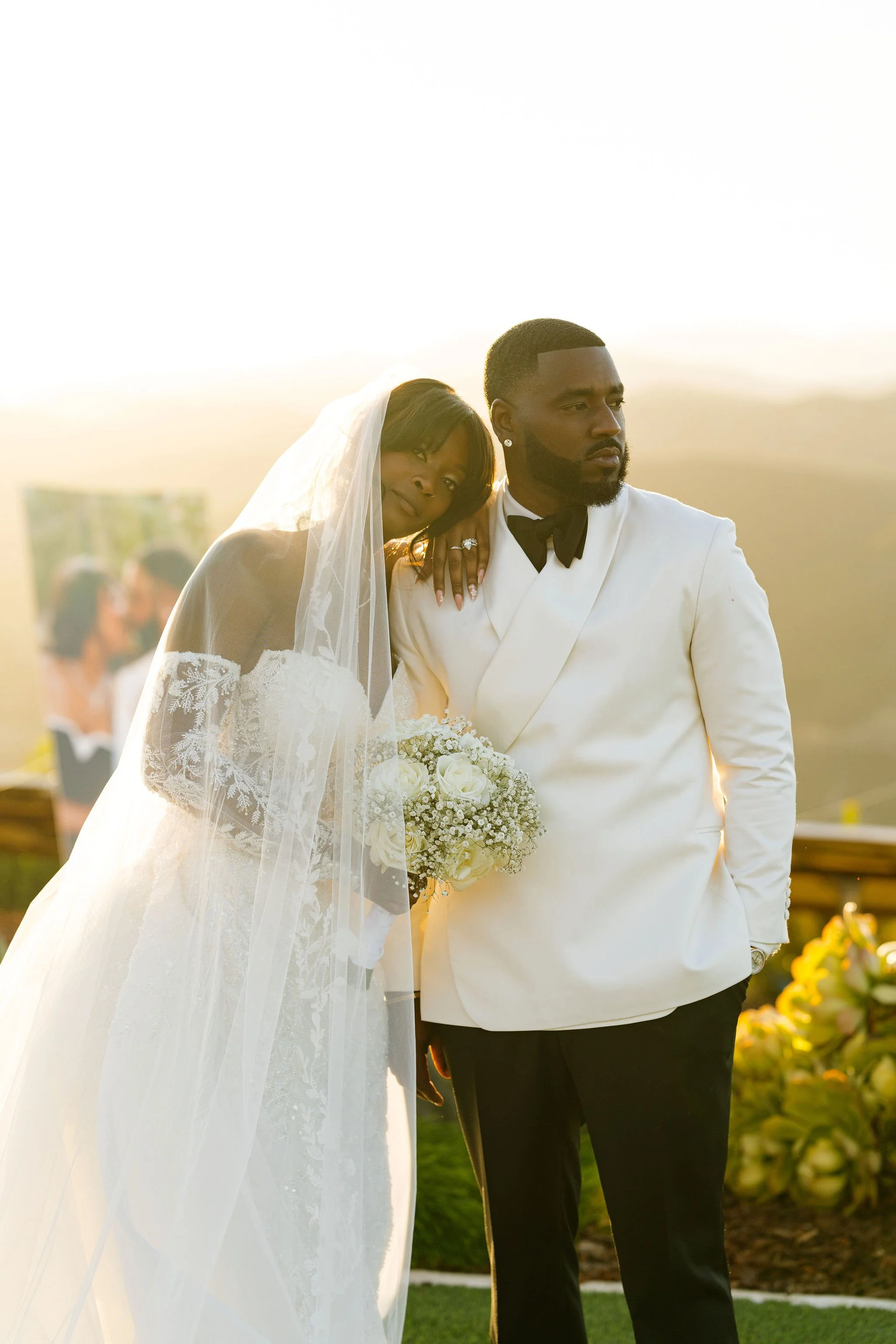 Final_Lo&Chey-88.jpg