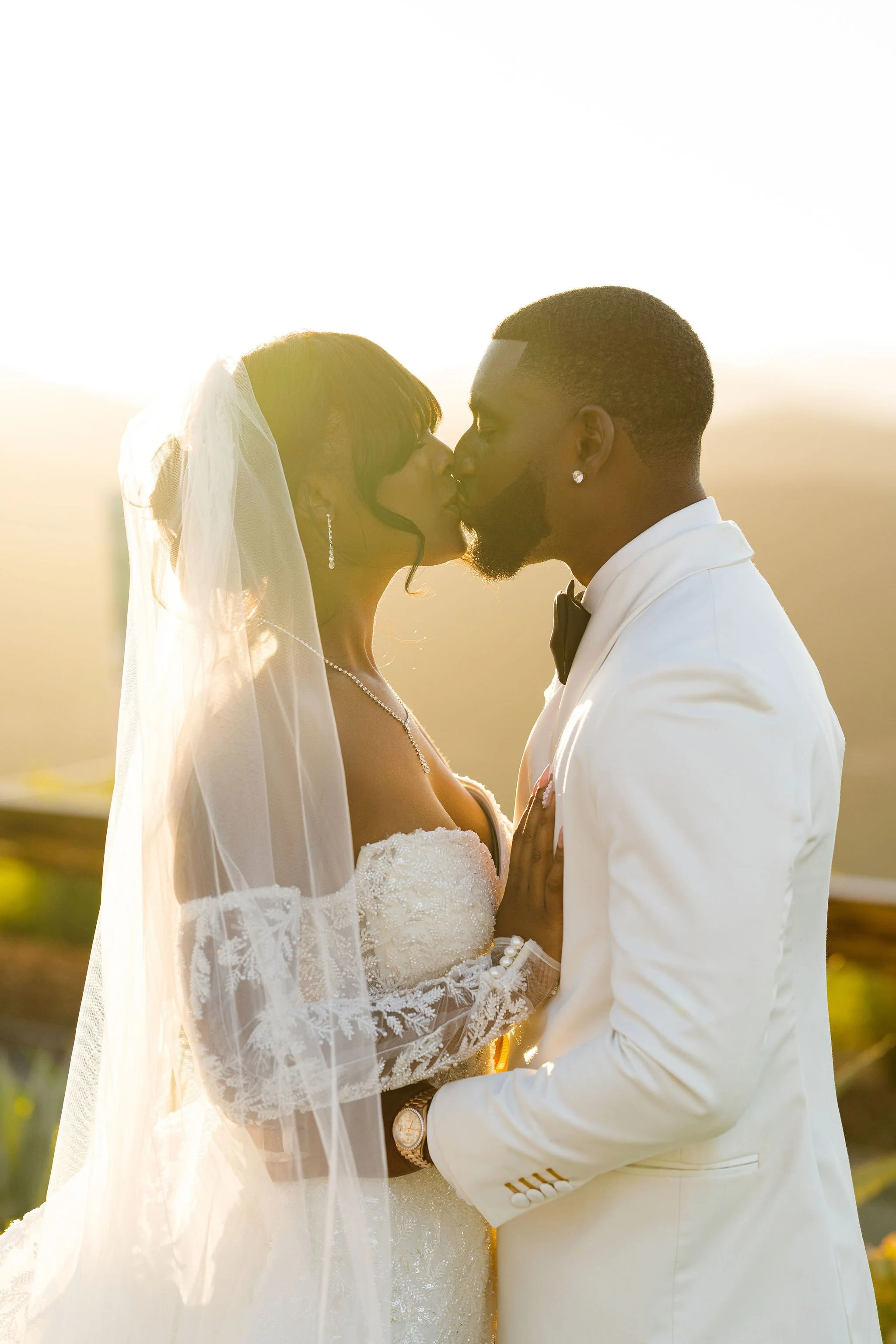 Final_Lo&Chey-93.jpg