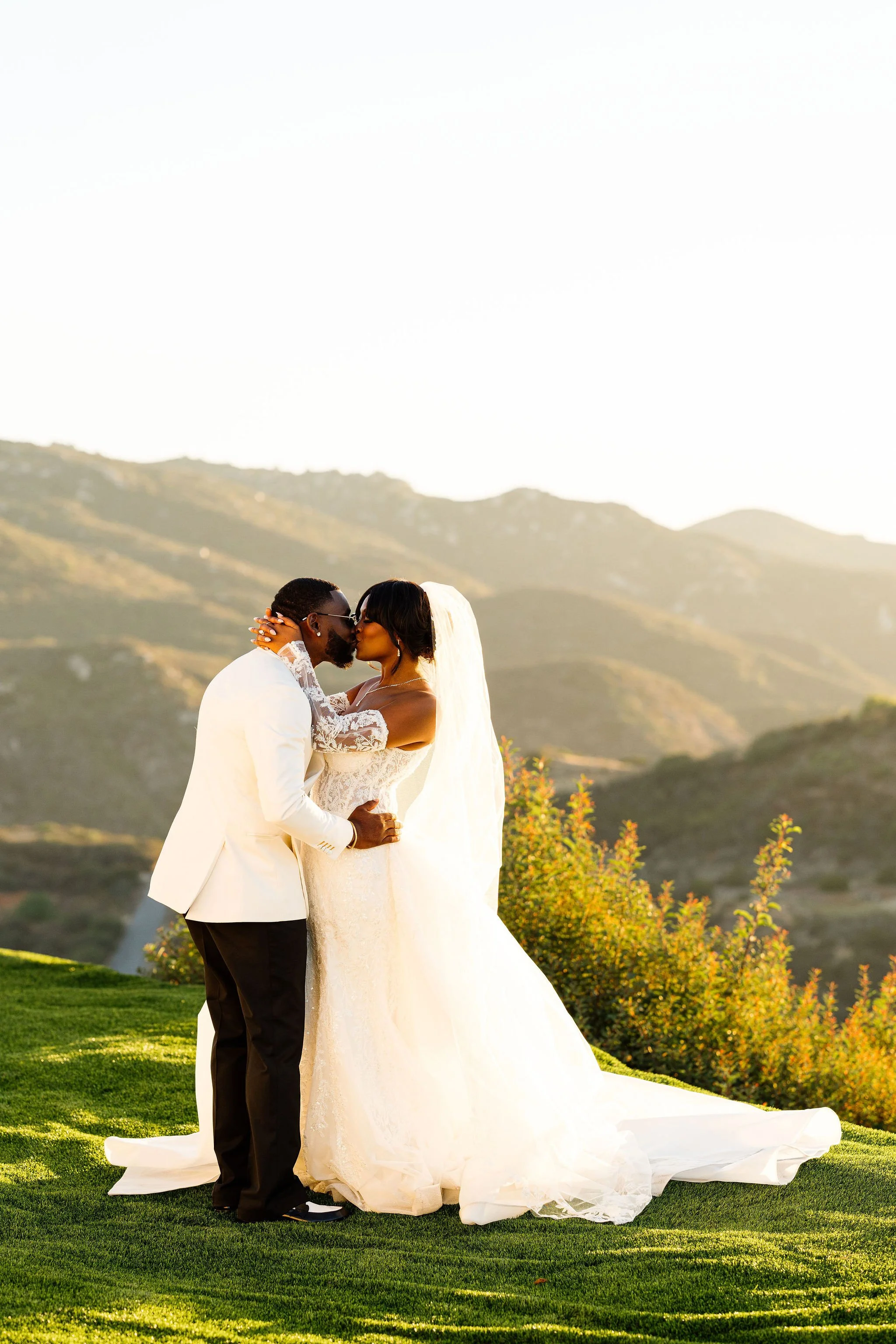 Final_Lo&Chey-105.jpg