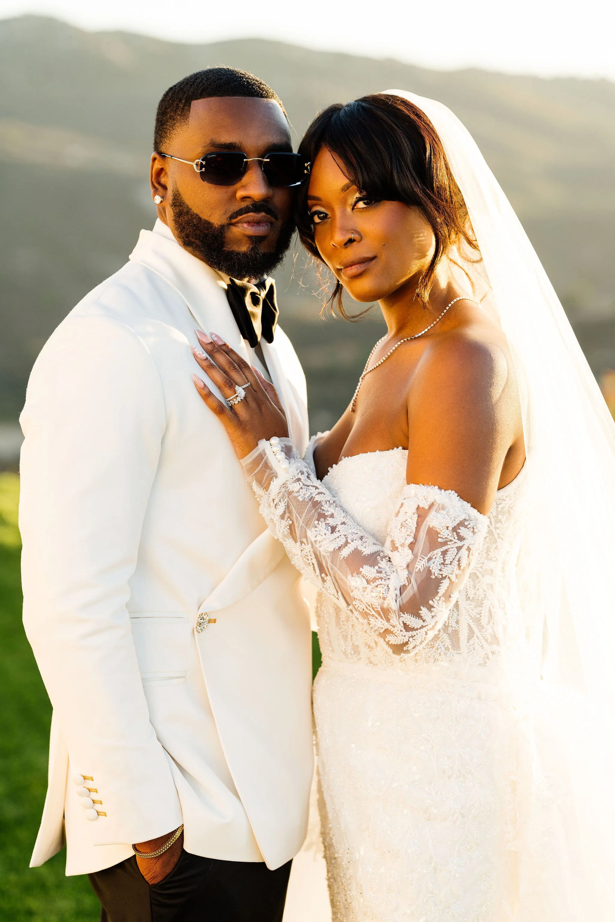 Final_Lo&Chey-114.jpg