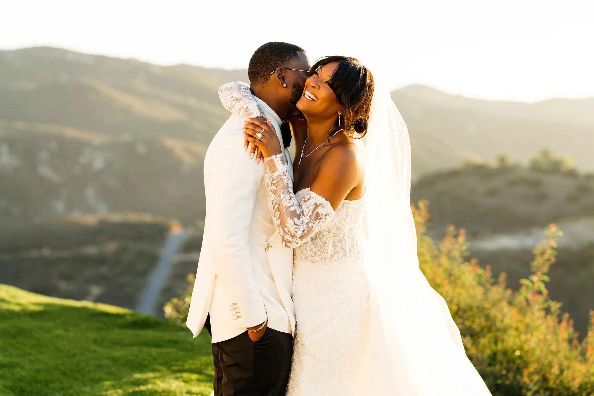 Final_Lo&Chey-117.jpg