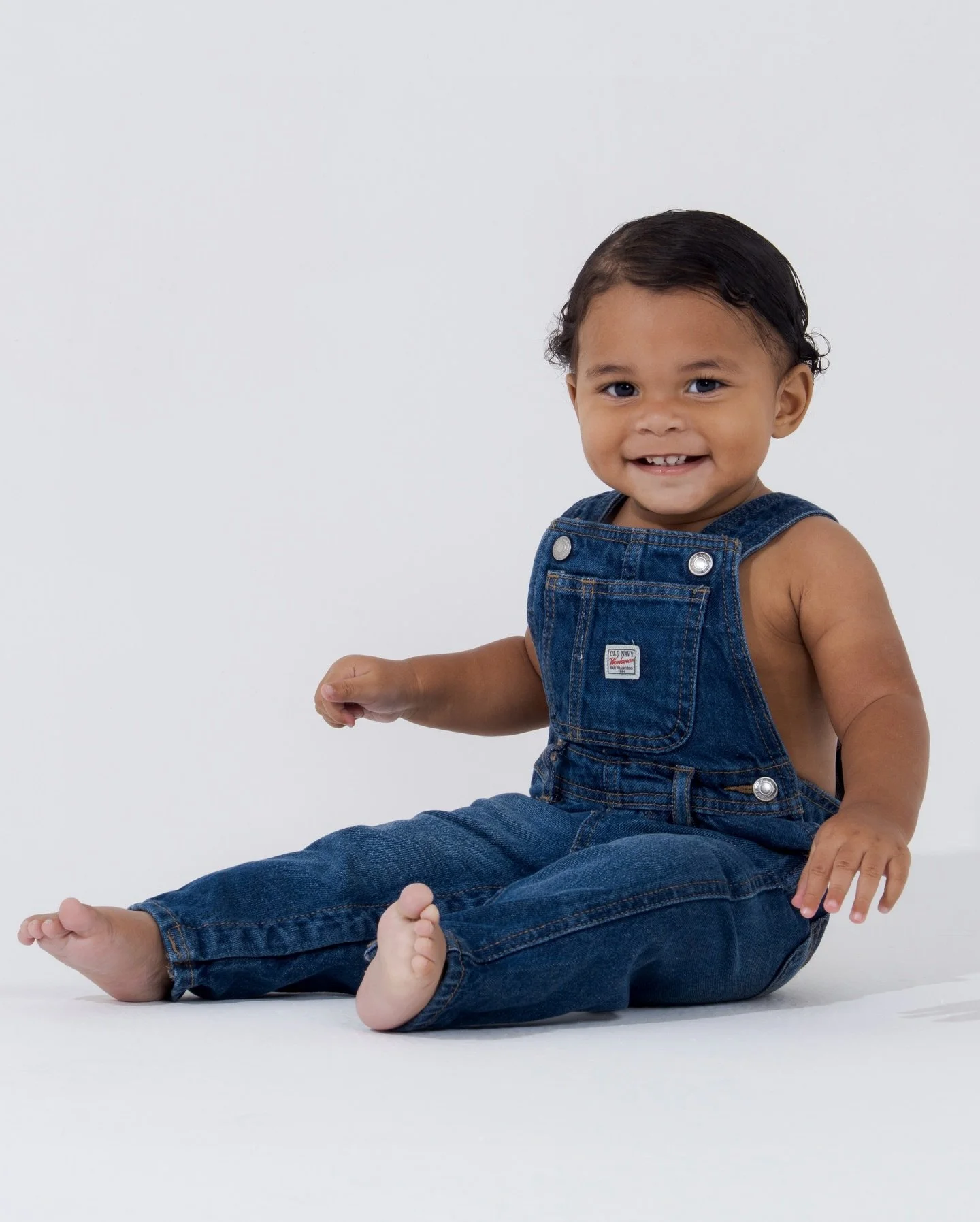 Kaleb&rsquo;s 1st Birthday 🎈🎉

Thank you @jaimee_simone it&rsquo;s been an honor to capture your family all these years!