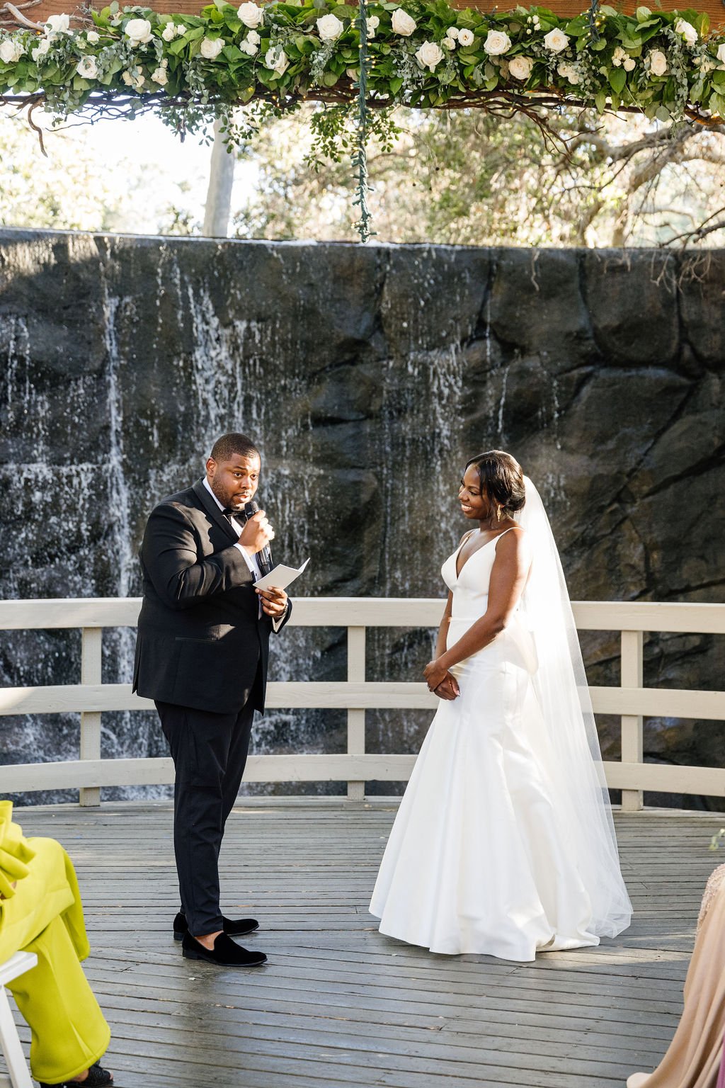 Stephen&KayoWedding-431.jpg