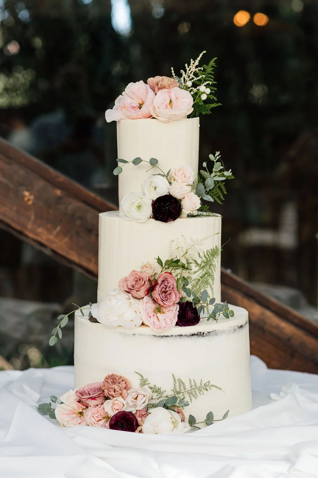 Stephen&KayoWedding-281.jpg