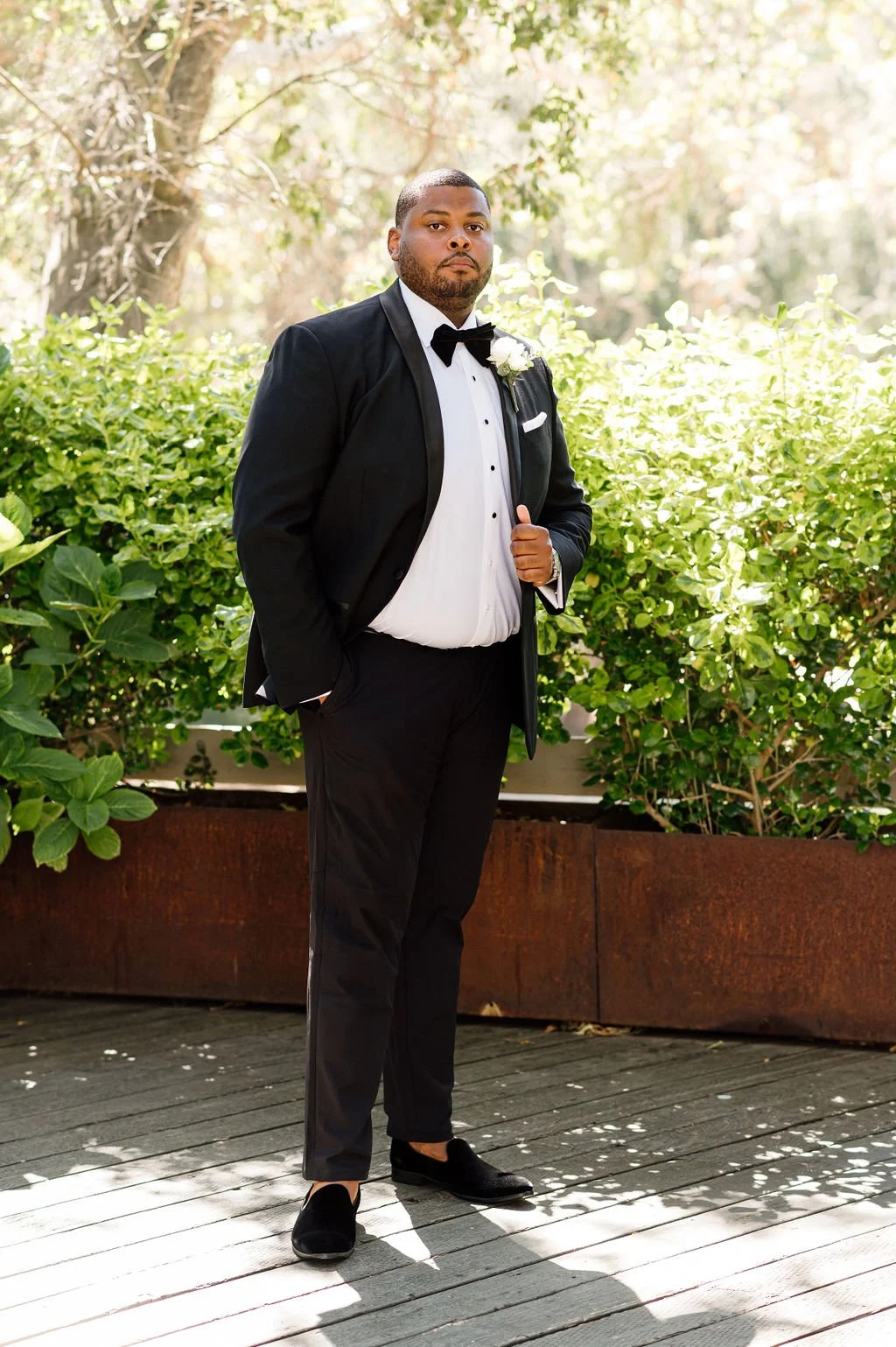 Stephen&KayoWedding-172.jpg