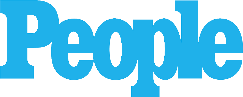 pngaaa.com-2803840.png