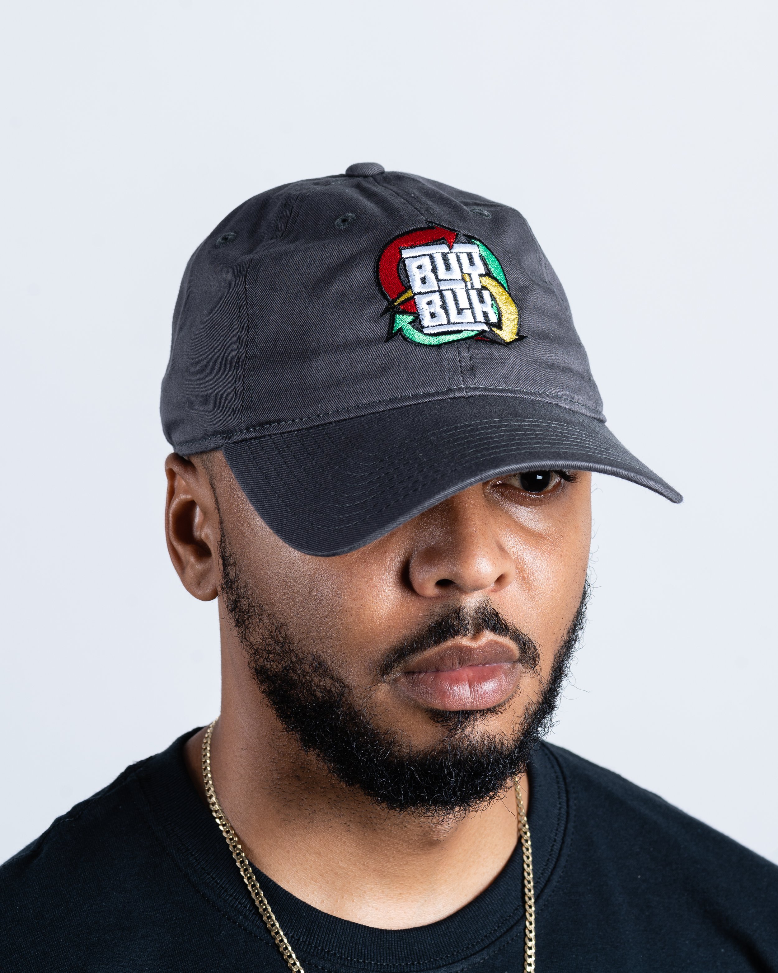 BUYBLKHAT-3.jpg