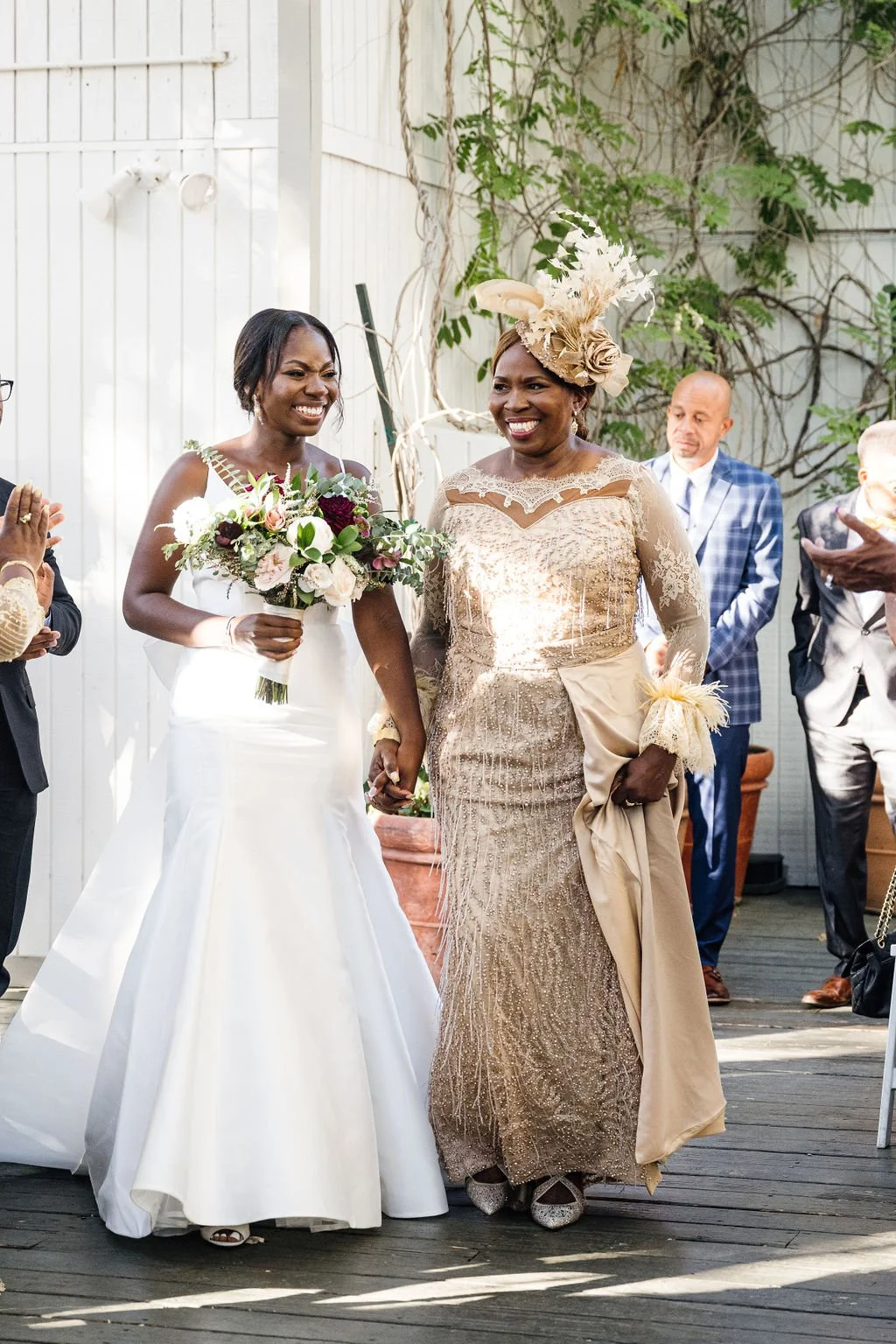 Stephen&KayoWedding-344.jpg