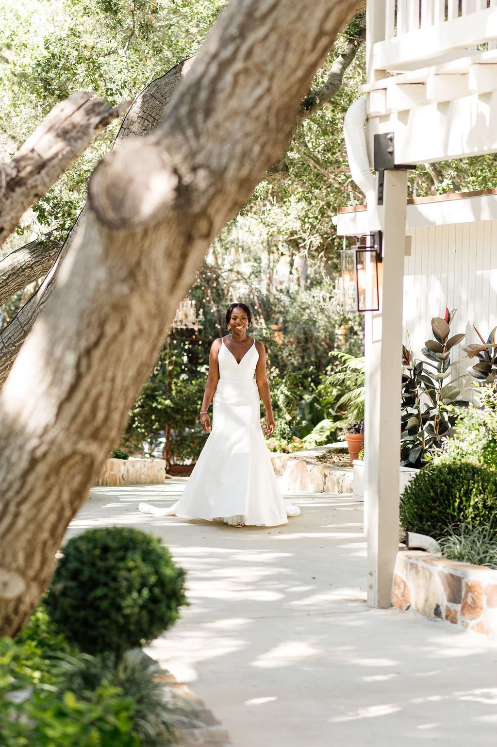 Stephen&KayoWedding-204.jpg