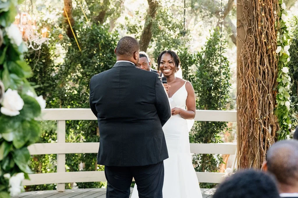 Stephen&KayoWedding-427.jpg