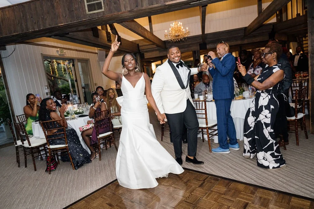 Stephen&KayoWedding-615.jpg