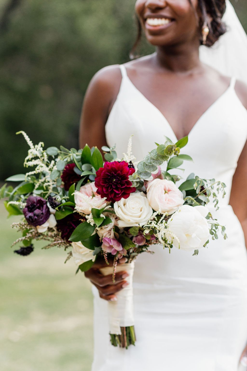 Stephen&KayoWedding-519.jpg