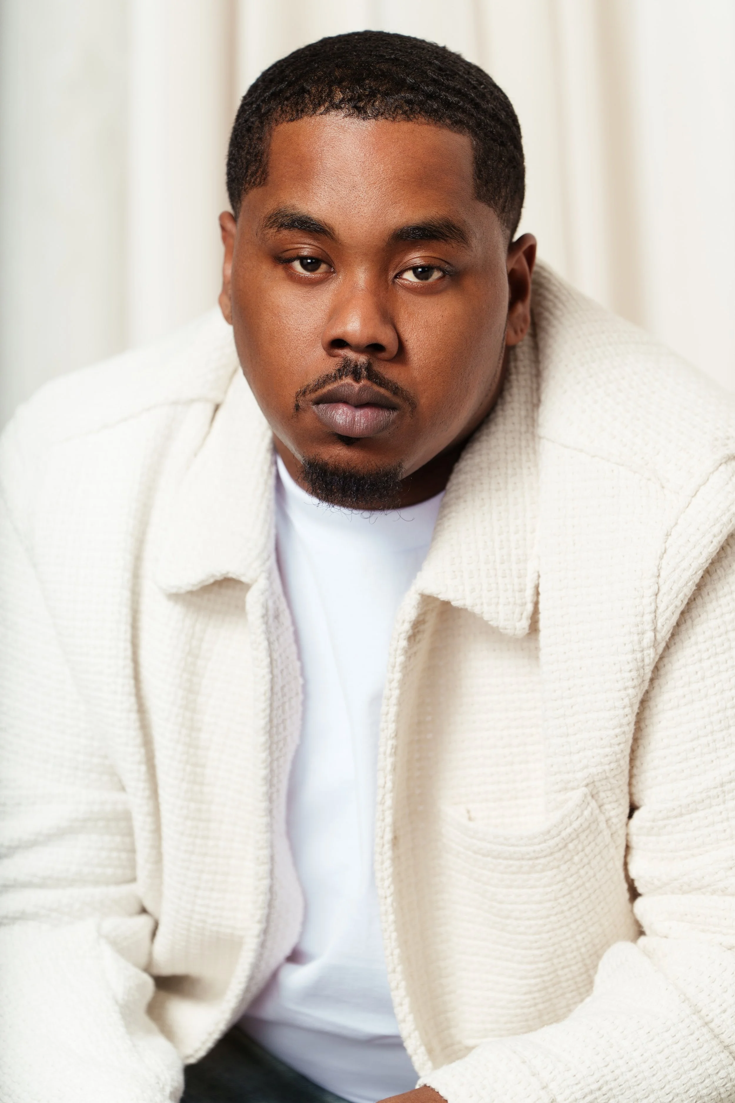LaDanielAllen-7.jpg