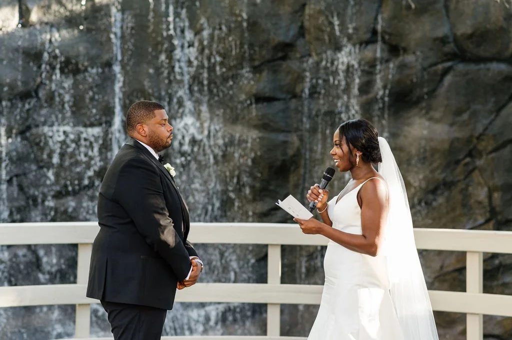 Stephen&KayoWedding-417.jpg