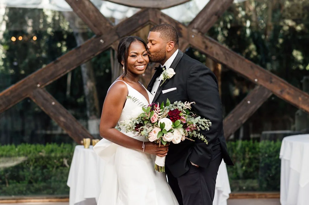 Stephen&KayoWedding-252.jpg