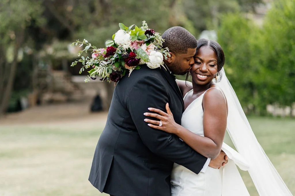 Stephen&KayoWedding-540.jpg