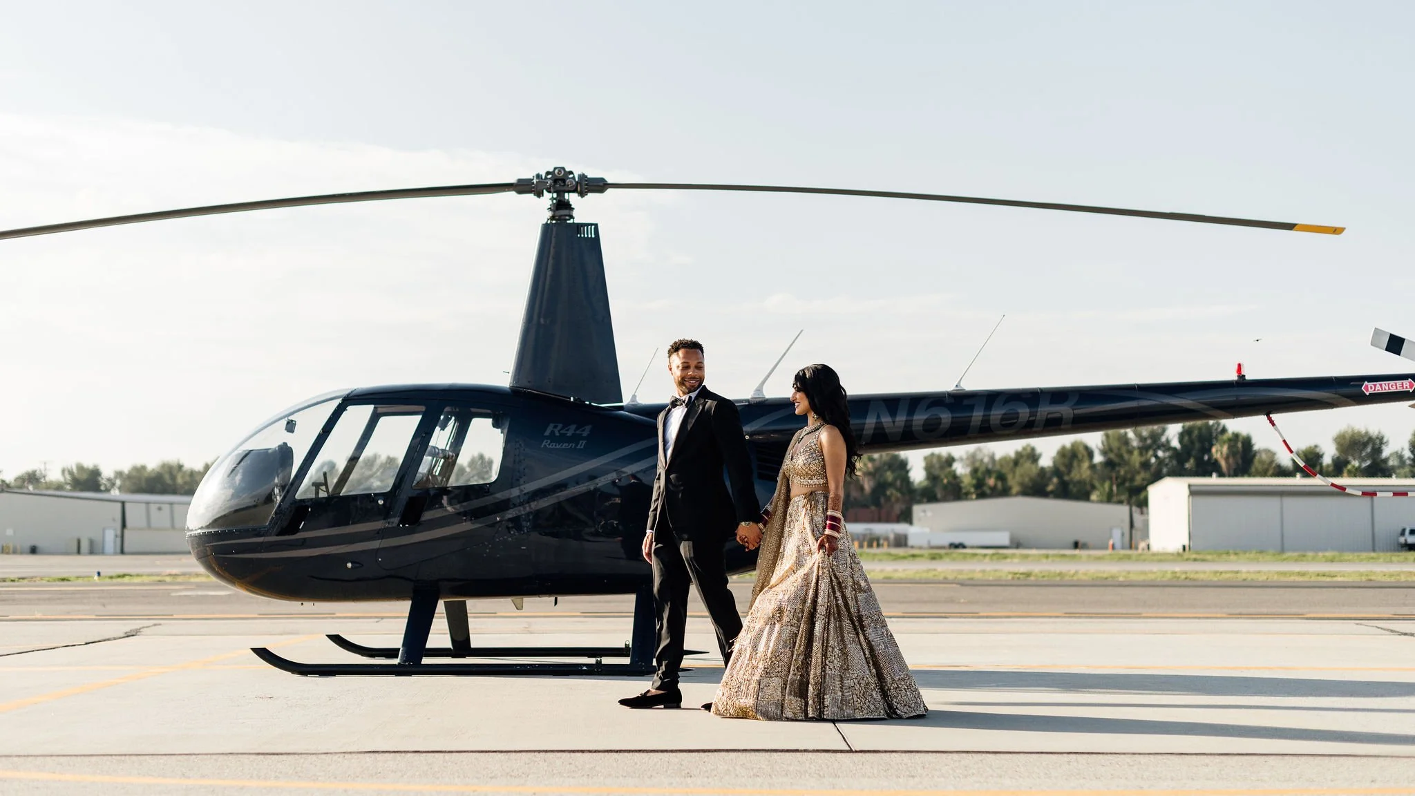 _PZ74553.jpg