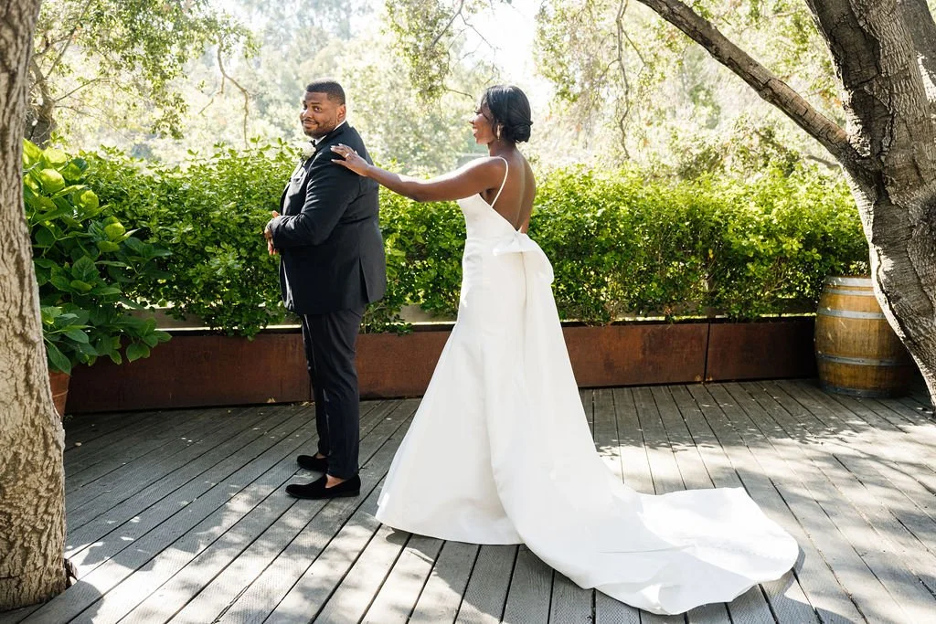 Stephen&KayoWedding-214.jpg
