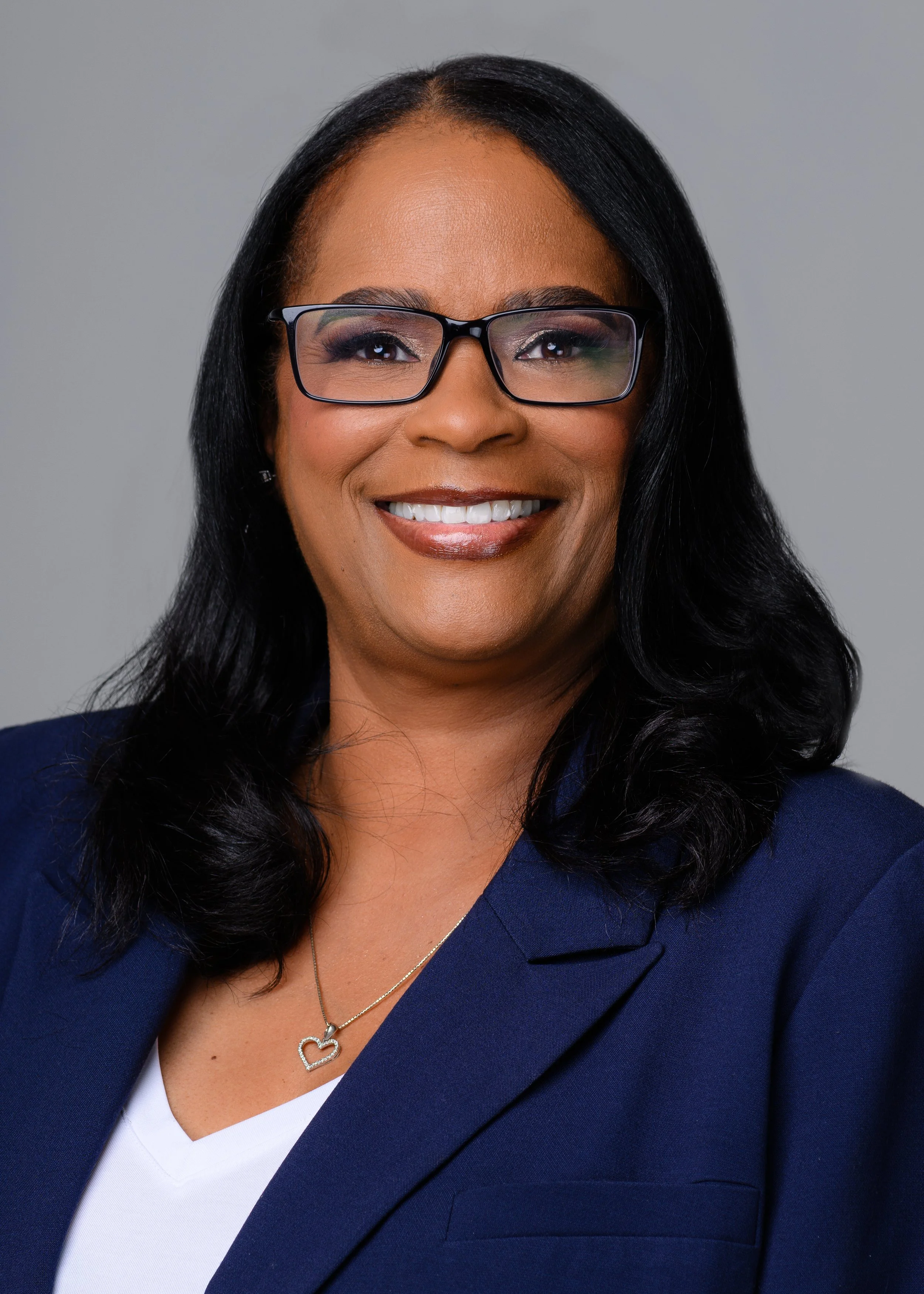 Michelle_Final-6.jpg