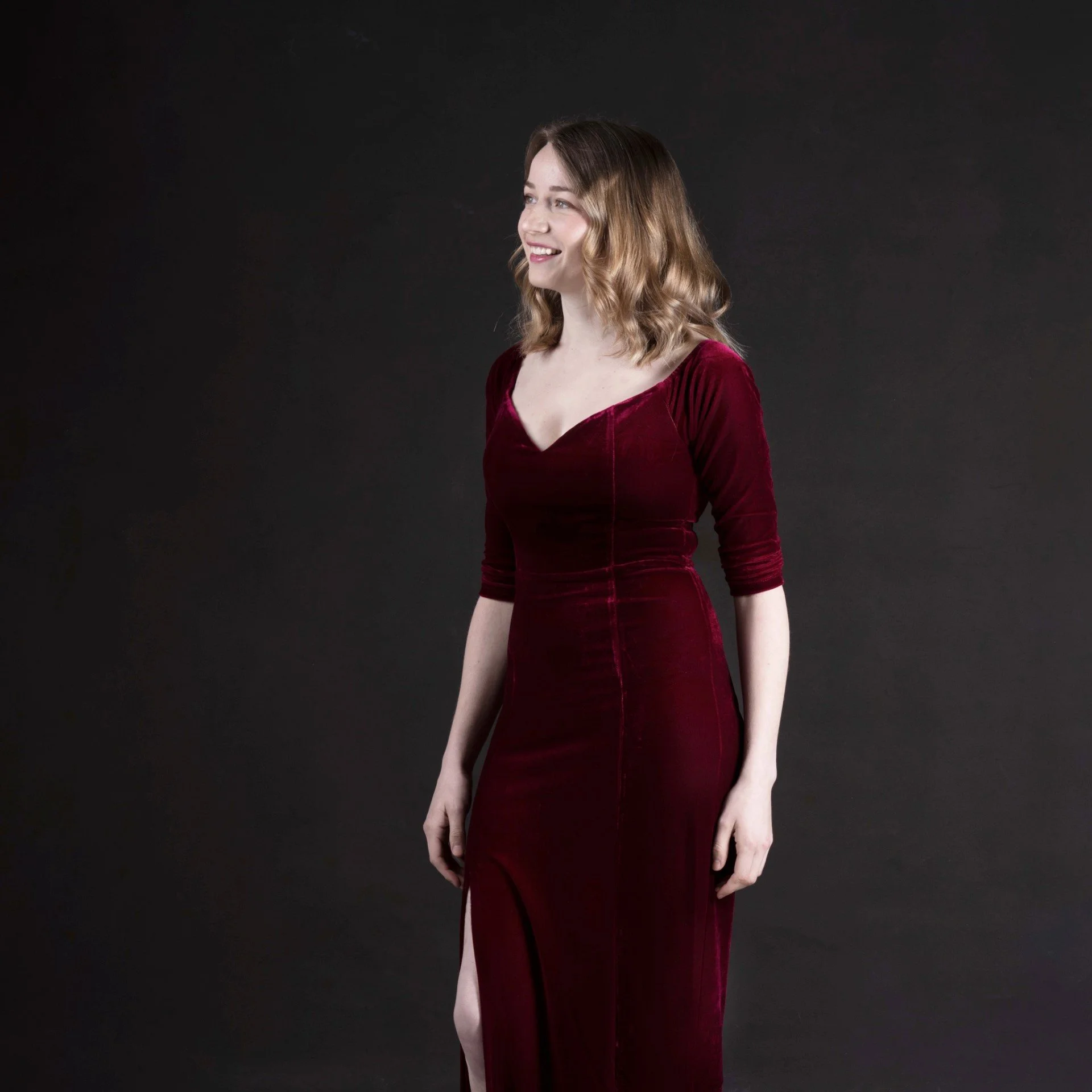 Handel’s Messiah - Coppull’s 100th performance