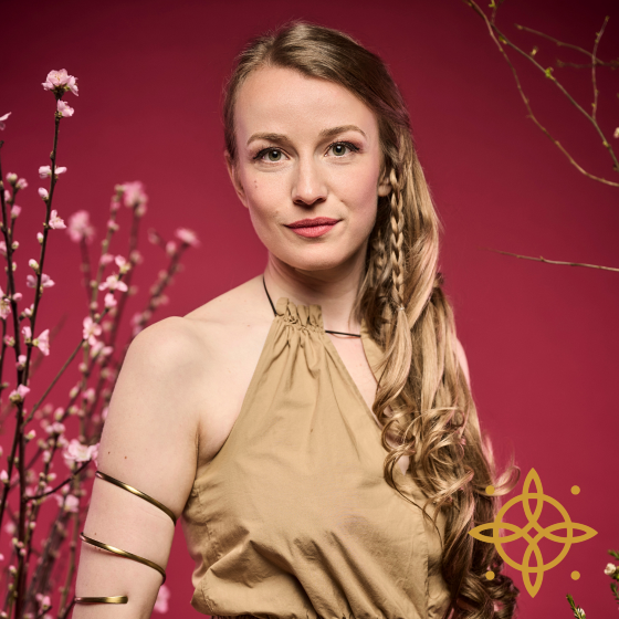 The Lovekyn Consort
