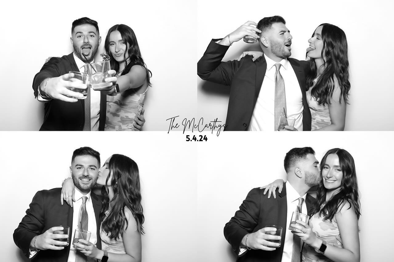 Saturday at Vie!!
.
.
.
.
.
#thebestphillyphotobooth #glam #glamphotobooth #phillyphotobooth #philadelphiaweddings #philadelphia #philadelphiaphotobooth #phillyinlove #phillywedding #phillybride #weddingseason #theknot #theknotphilly #productlaunch #