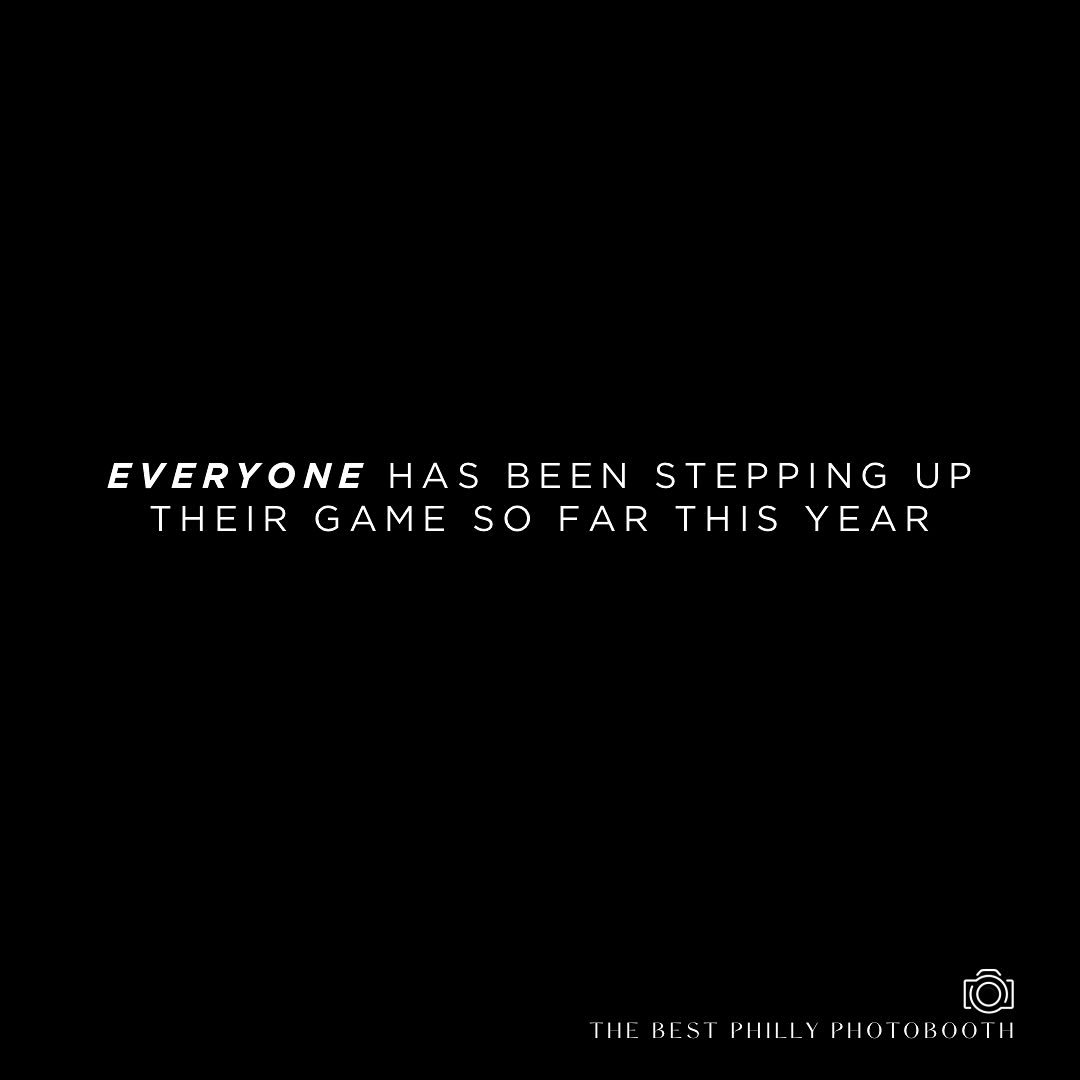 Let&rsquo;s goooo