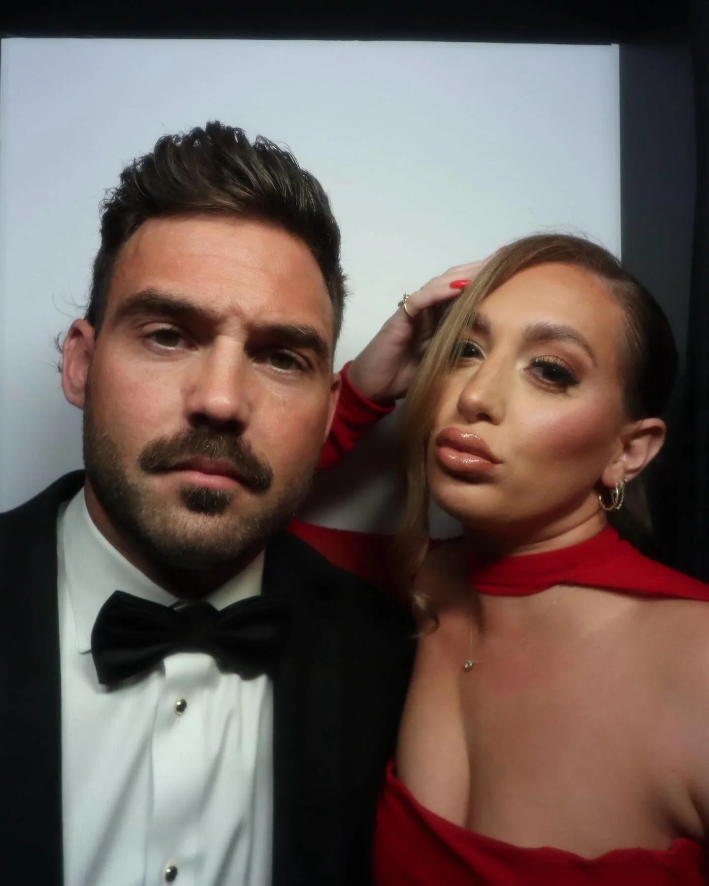 The word you&rsquo;re looking for is &ldquo;timeless&rdquo;
.
@cescaphe Switch House