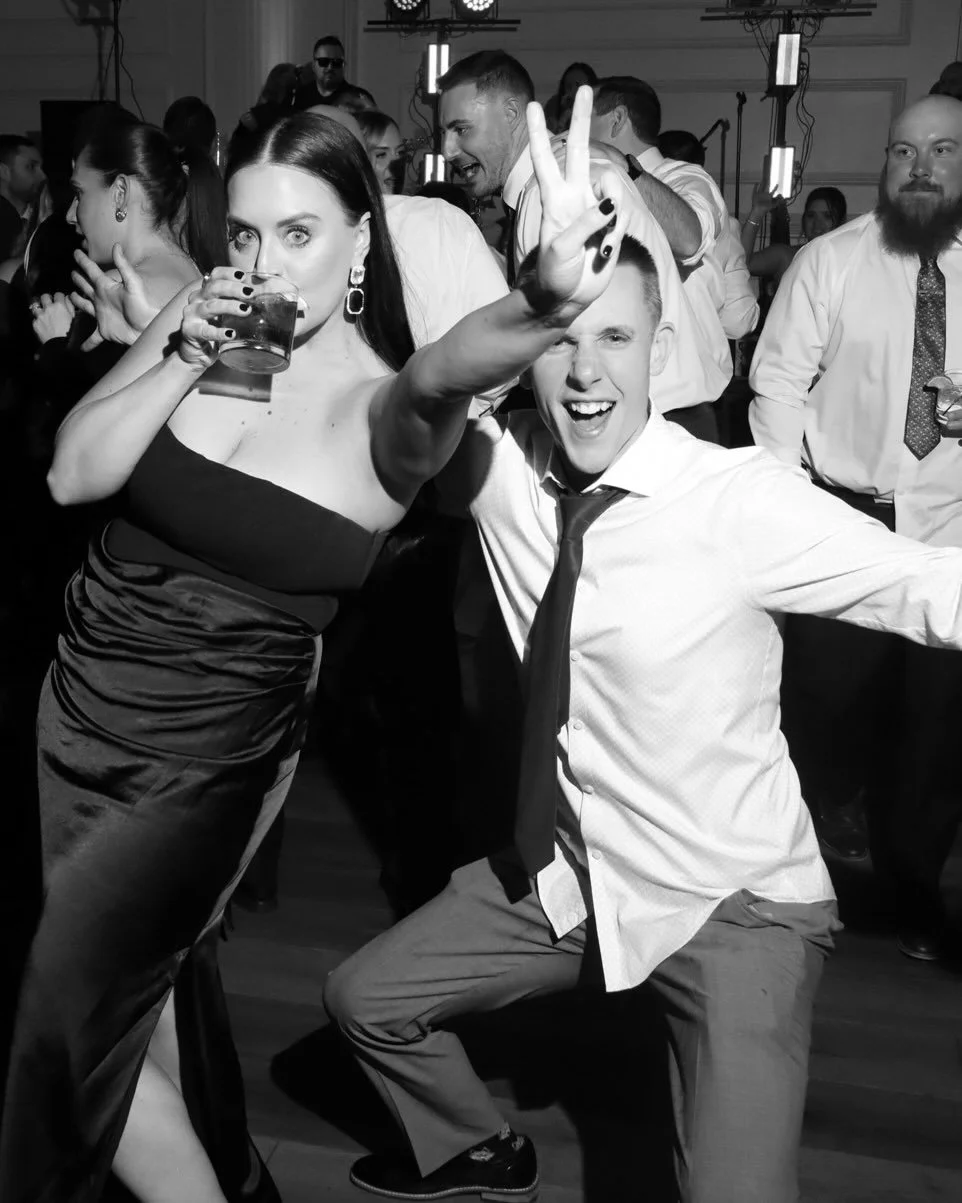 Obsessed with taking memorable (&amp; beautiful) photos.
.
@cescaphe