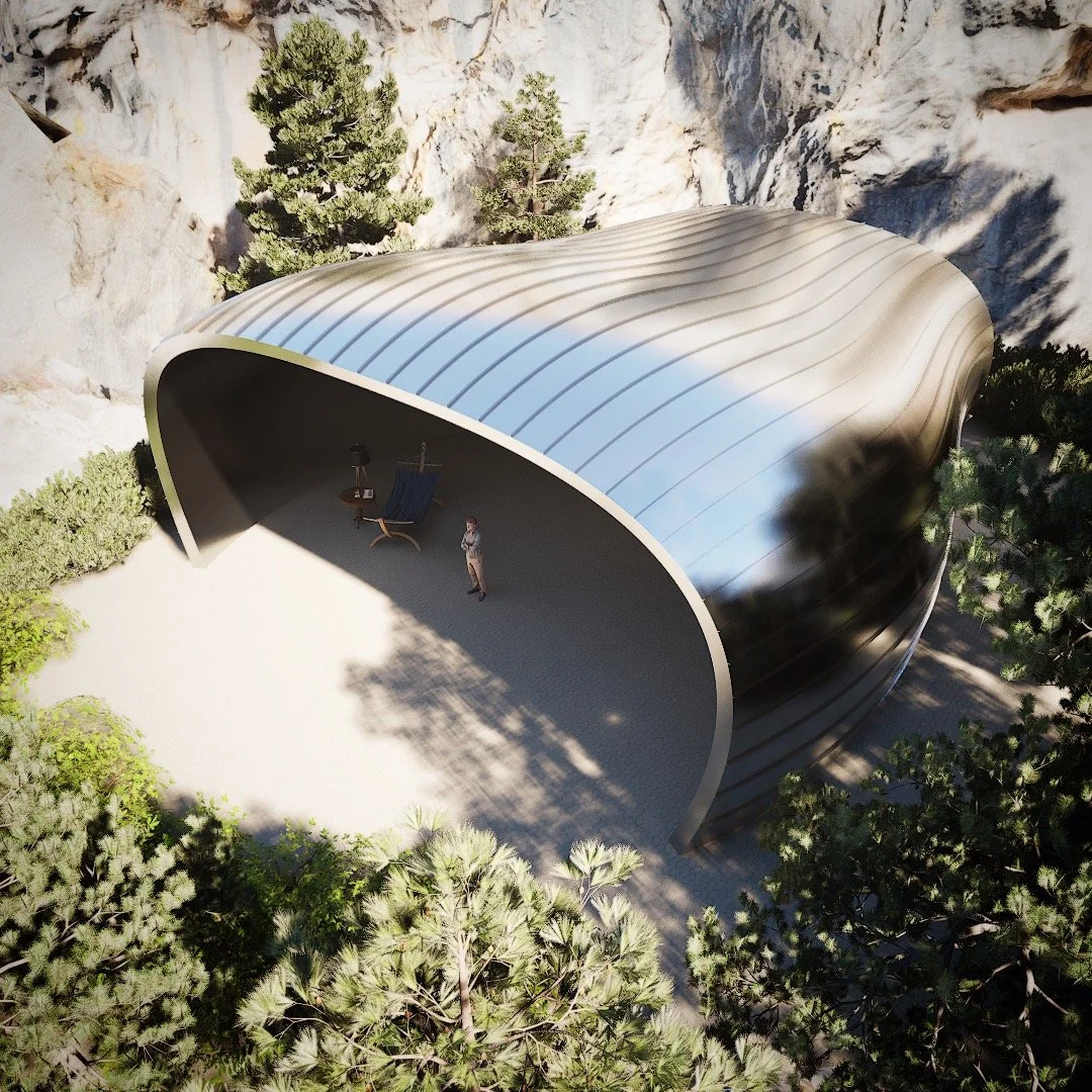 Tomorrow, I'll be formally starting work with a new client and I'm expecting to be extremely busy with that project until Easter... but hopefully much longer! I thought I would take the opportunity this weekend to spend some time (while I still have 