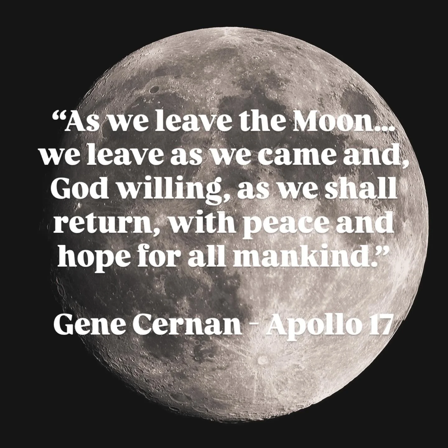 Joe and I went to see &lsquo;The Moonwalkers&rsquo; at Aviva Studios in Manchester today - the story of the Apollo missions to the moon, narrated by Tom Hanks. I 100% recommend this to everyone. It was an hour long, but felt like fifteen minutes!

I 