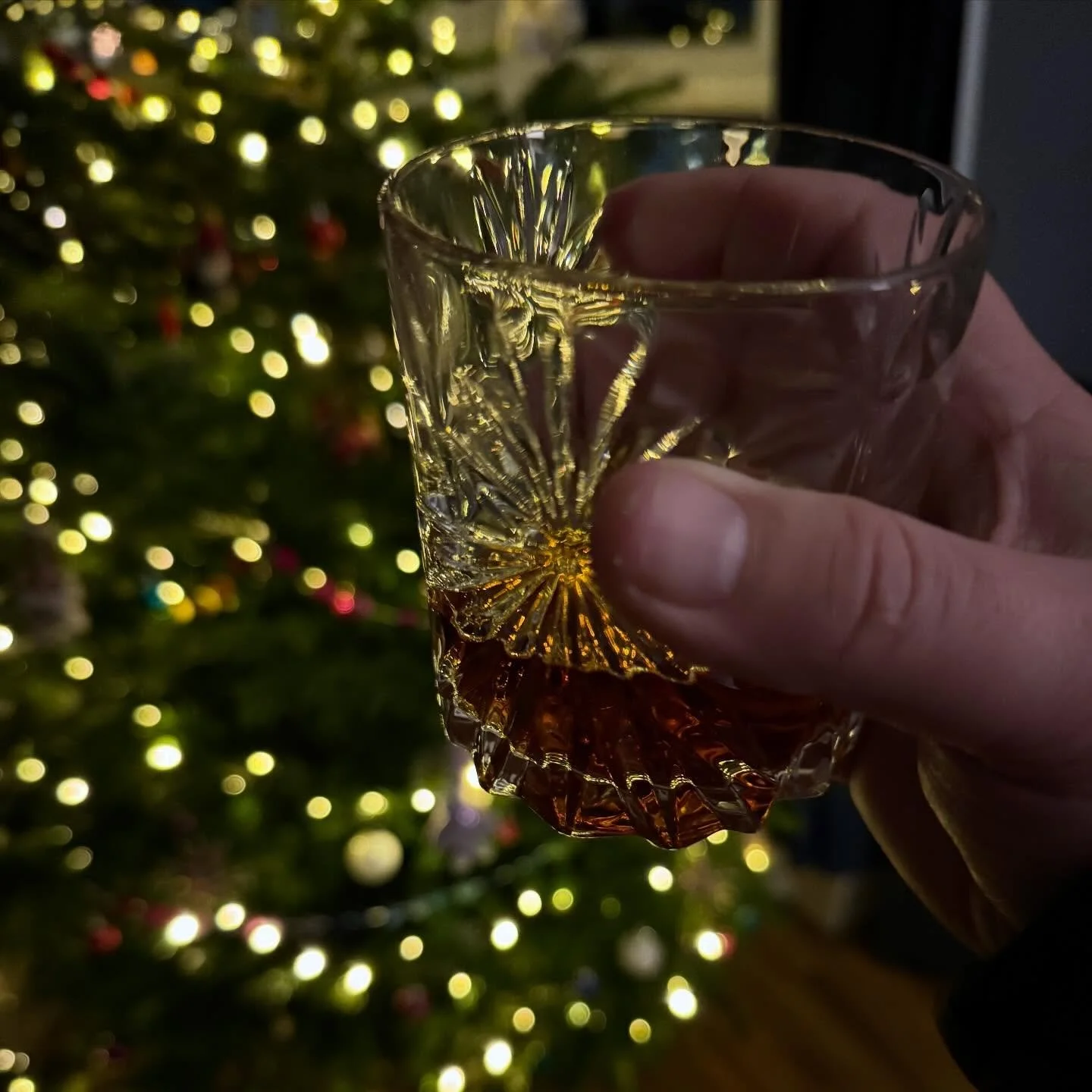 &ldquo;In sorrow we must go, but not in despair. Behold! we are not bound for ever to the circles of the world, and beyond them is more than memory.&rdquo;