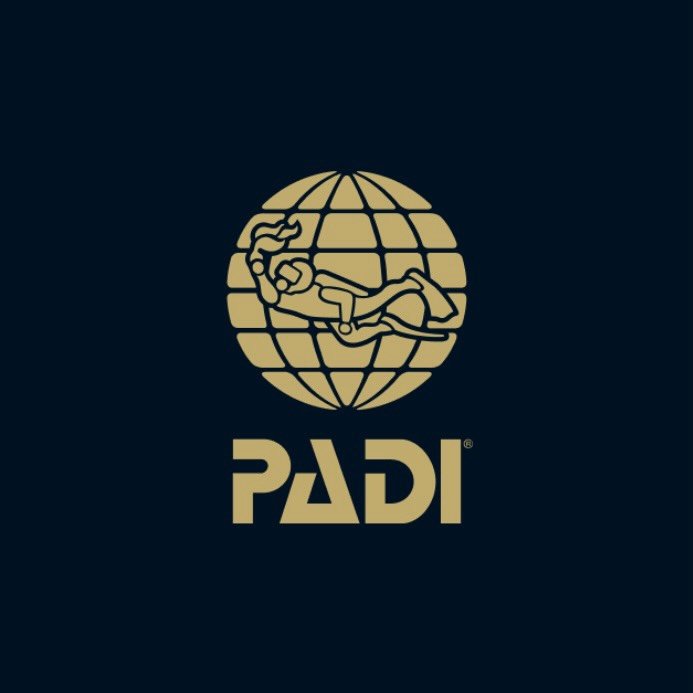 It&rsquo;s not every day you get certified as a professional diver! As of 28th March 2026, I can call myself a #PADI #Divemaster. It&rsquo;s taken more than a year of effort and I&rsquo;ve had to overcome setbacks including spinal injuries (not cause