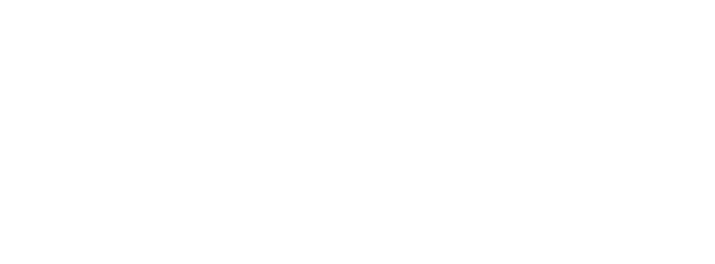 SoCo Stomp
