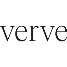 The word 'converve' written in black text on a white background.