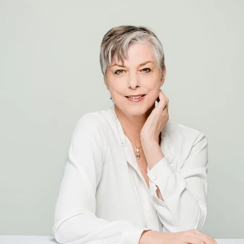 Hélène Sioui Trudel.jpeg