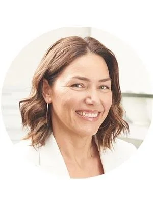 Elise Weatherby.jpeg