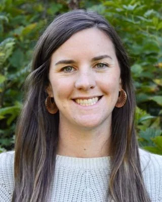 Christie Holmes.jpeg