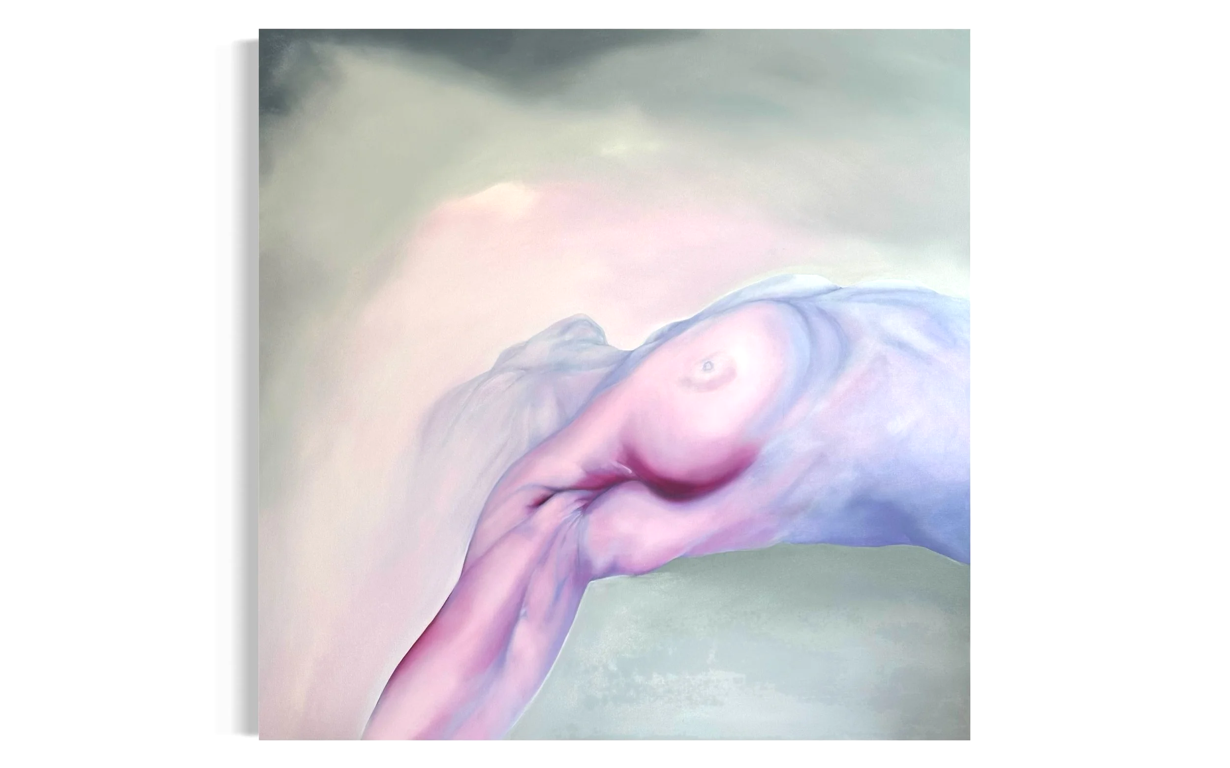 Can+You+Feel+The+Release.png