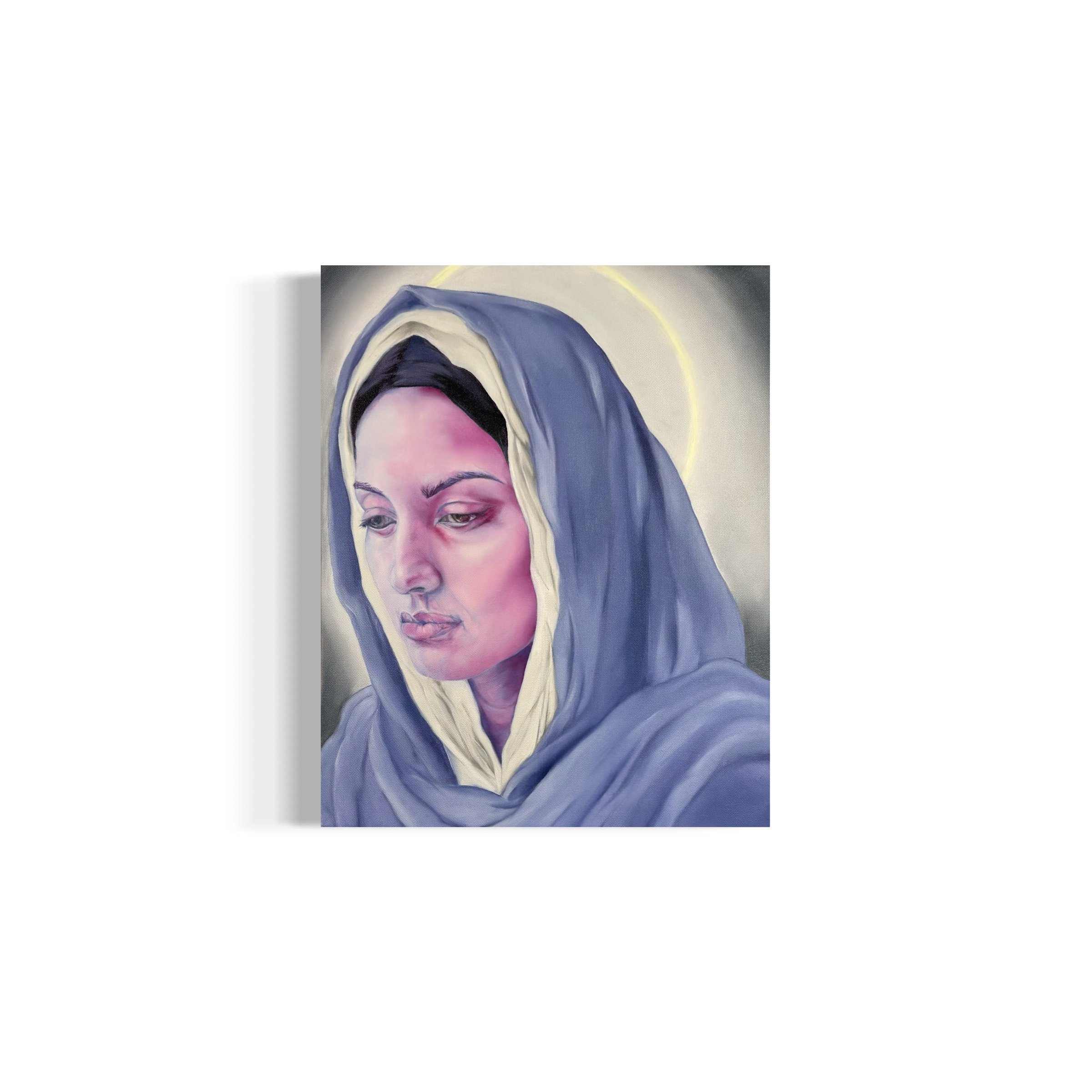 Influencer 4.JPG